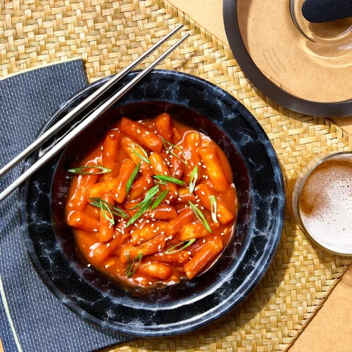 Anyday_Photos_Recipes_Tteokbokki_1040
