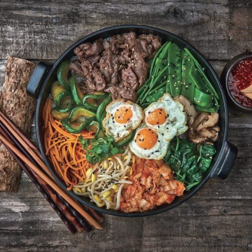 bibimbap-800@2x