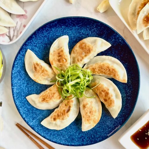 eZy-Watermark-28-12-2020-07-21-39PM