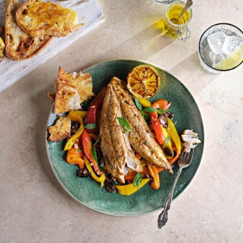 grilled-mackerel-with-smoked-paprika-1