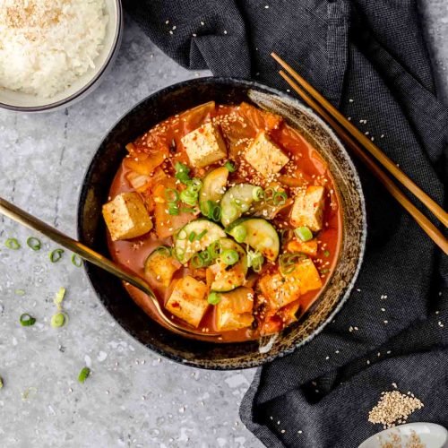 vegan-kimchi-jjigae-ft-image-1200x1200-1
